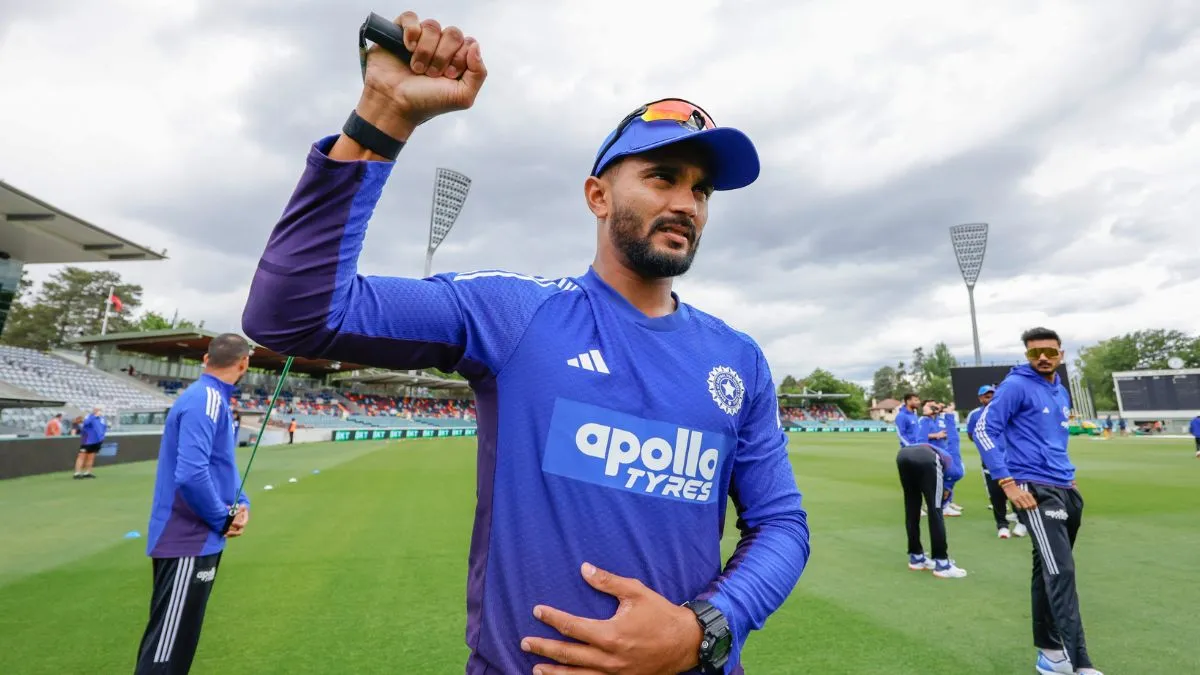 aus-vs-ind-t20-nitish-kumar-reddy-ruled-out-of-3-matches-against-australia-national-cricket-team-vs-india-national-cricket-team-match