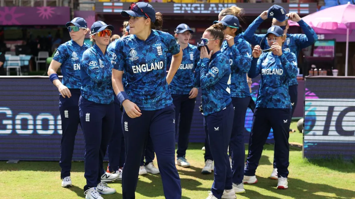 sa-w-vs-eng-w-toss-england-national-womens-cricket-team-vs-south-africa-womens-national-cricket-team-match-scorecard-laura-wolvaardt-nat-sciver-brunt