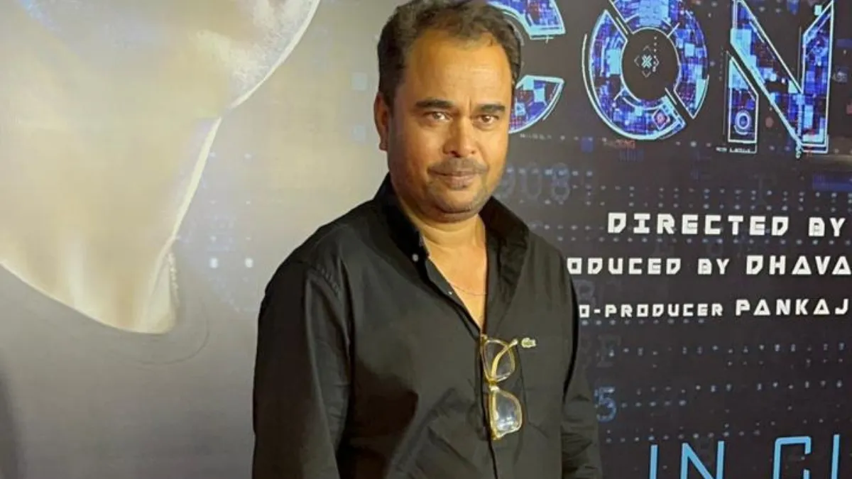 filmmaker-safdar-abbas-hails-youtube-pay-per-view-as-great-opportunity-for-theatrical-releases-exclusive