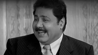 FWICE Urges PM Modi To Honour Late Actor Satish Shah With Padma Shri Posthumously: ‘He Made India Smile For Four Decades’