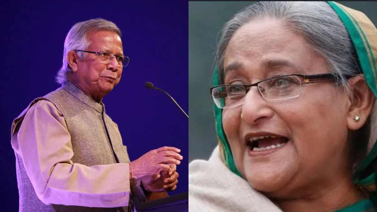 mohammad-yunus-is-sowing-seeds-of-future-division-sheikh-hasina-condemns-awami-league-ban-as-bangladesh-heads-to-elections