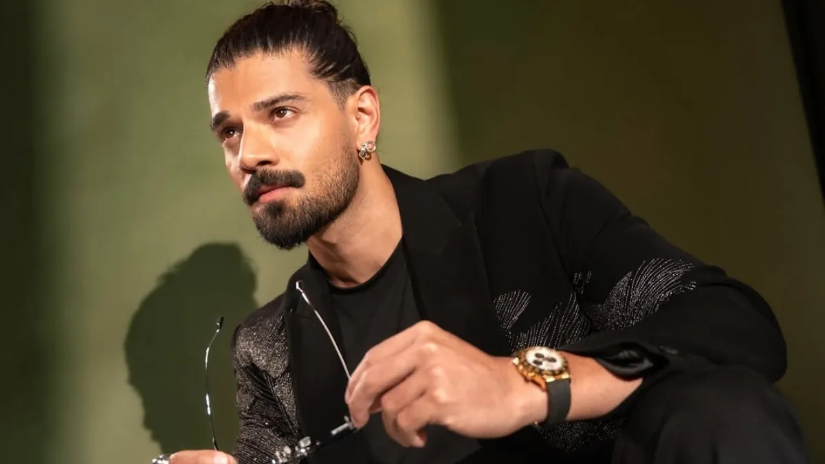 sooraj-pancholi-reacts-to-quitting-bollywood-rumours-two-years-after-being-acquitted-in-jiah-khan-case-this-is-not