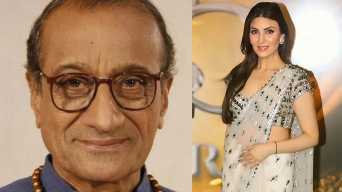 veteran-actor-sudhir-dalvi-hospitalised-with-severe-sepsis-riddhima-kapoor-sahni-extends-financial-help