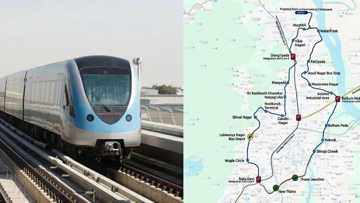 thane-internal-ring-metro-project-mahametro-to-begin-construction-from-november-check-station-cost-other-details