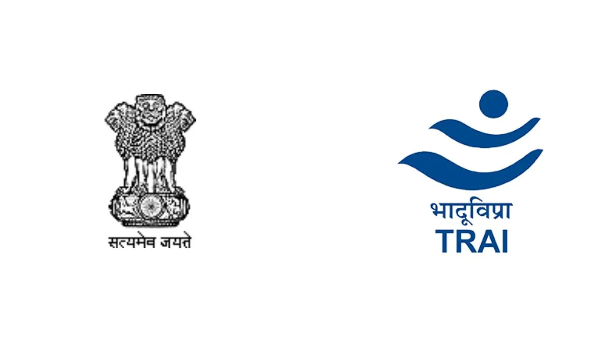 soon-you-will-see-caller-registered-name-display-in-india-trai-approves-cnap-to-bust-spam-calls