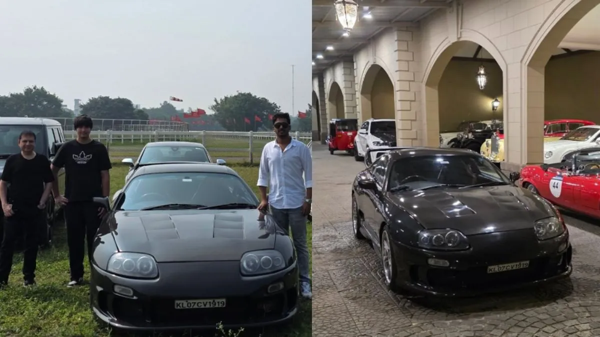 owner-of-indias-most-expensive-car-adds-toyota-supra-mkiv-to-his-iconic-garage