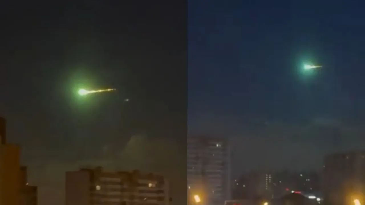 mysterious-green-fireball-lights-up-night-sky-over-moscow-viral-video-sparks-ufo-speculations