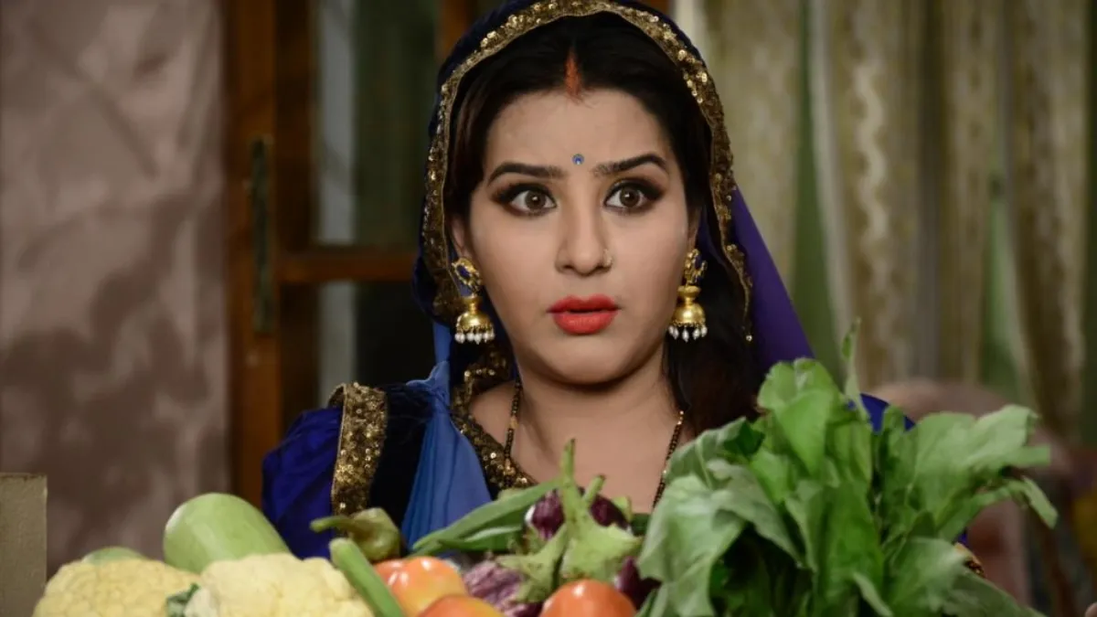 bigg-boss-11-winner-shilpa-shinde-reacts-to-rumours-of-returning-to-bhabiji-ghar-par-hain-as-angoori-bhabhi-its-a-big-risk