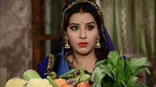 Bigg Boss 11 Winner Shilpa Shinde Reacts To Rumours Of Returning To Bhabiji Ghar Par Hain As Angoori Bhabhi: 'Its A Big Risk...'