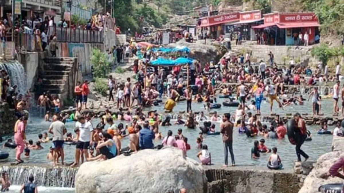 londons-hyde-park-comes-to-dehradun-new-tourist-spot-opens-next-year