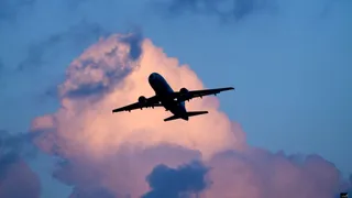 Delhi Man Leaves India Over Unfair Treatment Of Honest Taxpayers, Viral Reddit Post Breaks The Internet