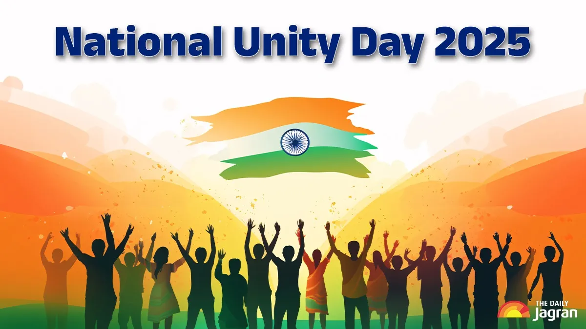 national-unity-day-2025-check-its-history-significance-and-theme