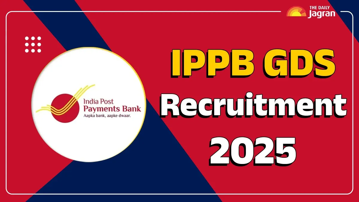 ippb-gds-recruitment-2025-last-date-to-apply-for-executive-posts-at-ippbonline-com-direct-link-here
