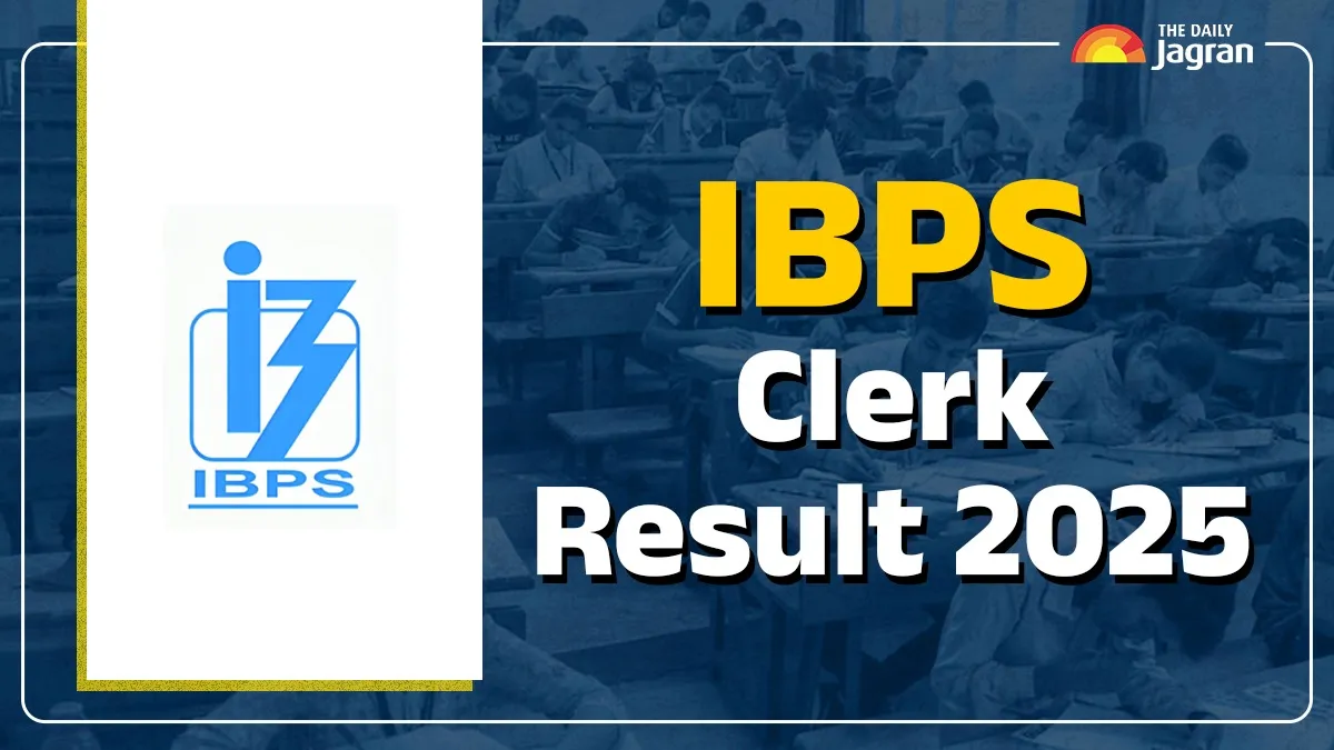 ibps-clerk-result-2025-date-and-time-heres-how-to-check-prelims-result-at-ibps-in-when-released