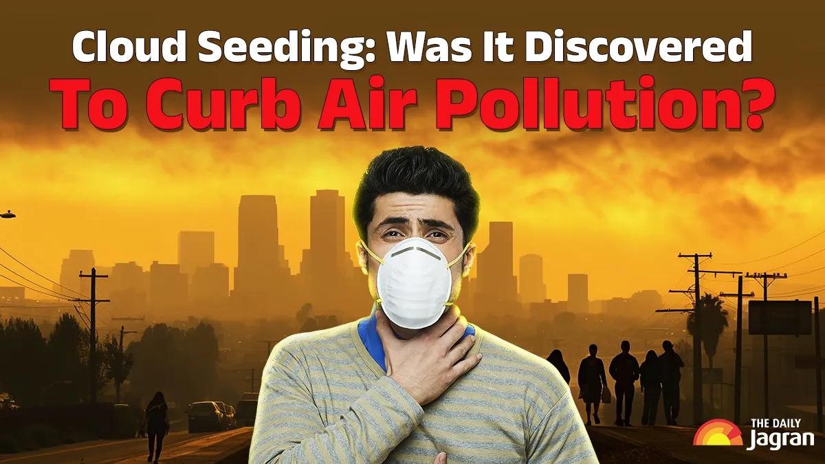 smog-stories-cloud-seeding-discovery-when-it-began-how-was-it-used-globally-delhi-air-pollution