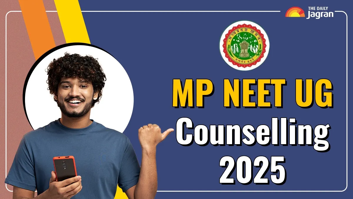 mp-neet-ug-2025-mopup-round-seat-allotment-result-releasing-today-at-dme-mponline-gov-in-how-to-check