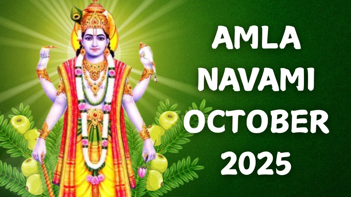 amla-navami-2025-date-time-shubh-muhurat-significance-and-rituals-of-akshaya-navami