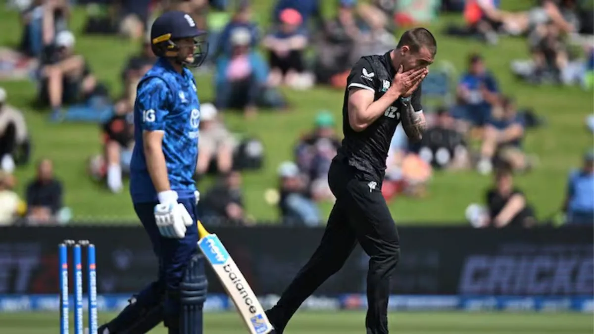 england-national-cricket-team-vs-new-zealand-national-cricket-team-match-scorecard-2nd-odi-mitchell-santner-blair-tickner-heroics-guide-new-zealand-to-series-win-against-england