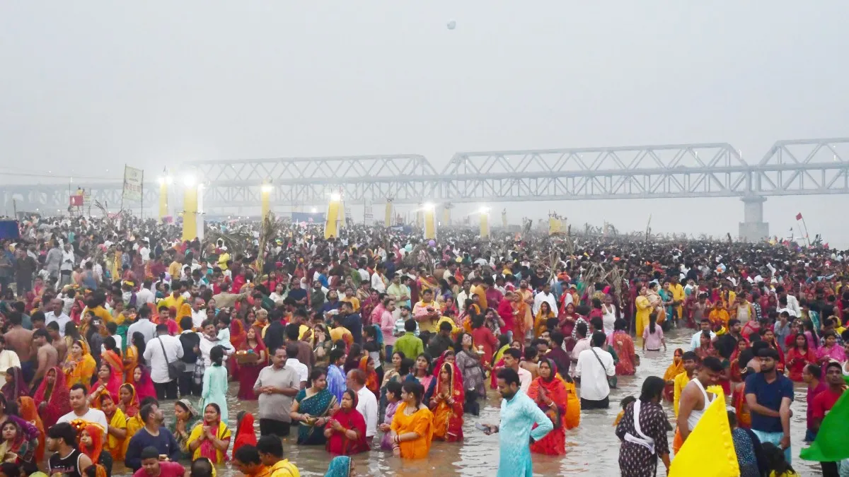 chhath-puja-2025-89-dead-in-drowning-incidents-across-bihar-during-festivities14-still-missing