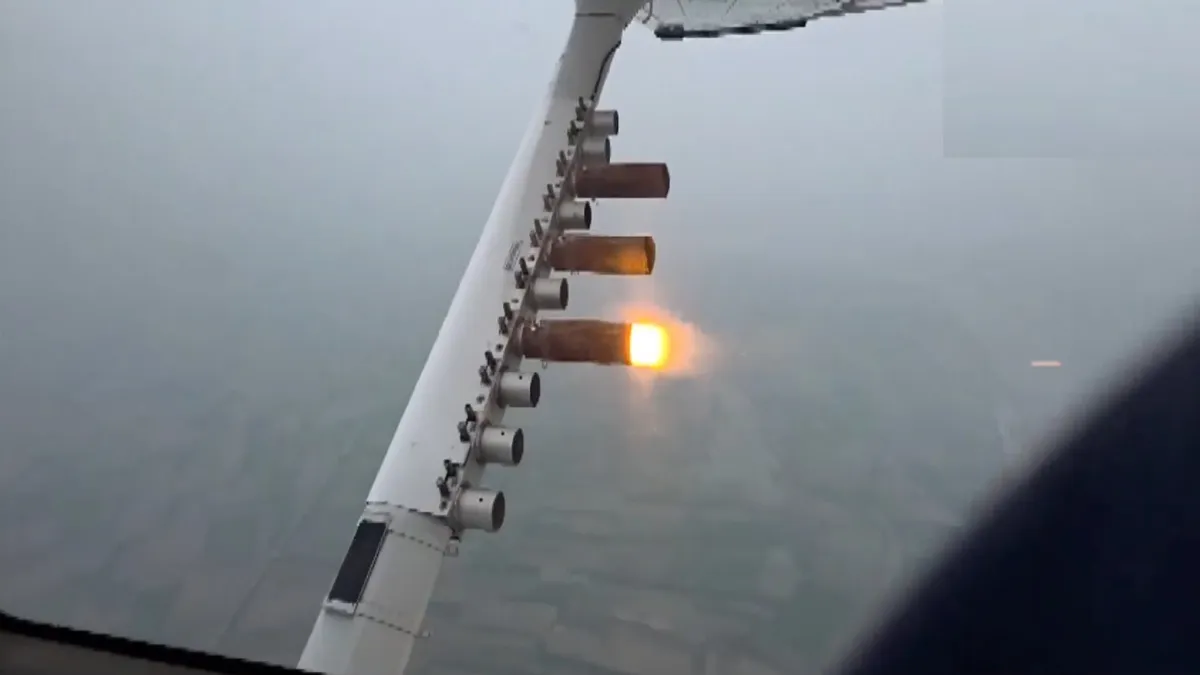 delhi-cloud-seeding-why-no-rain-after-scientific-exercise-to-create-artificial-shower-explains-iit-kanpur-director