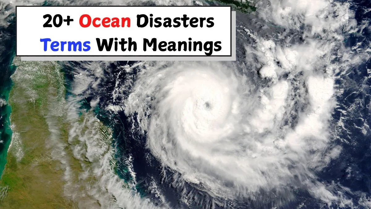 common-ocean-disaster-terms-with-their-meanings-cyclone-typhoon-hurricane-and-more