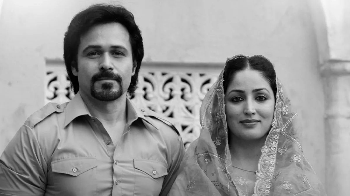 emraan-hashmi-defends-haq-says-it-doesnt-malign-muslims-or-point-a-finger-at-any-community