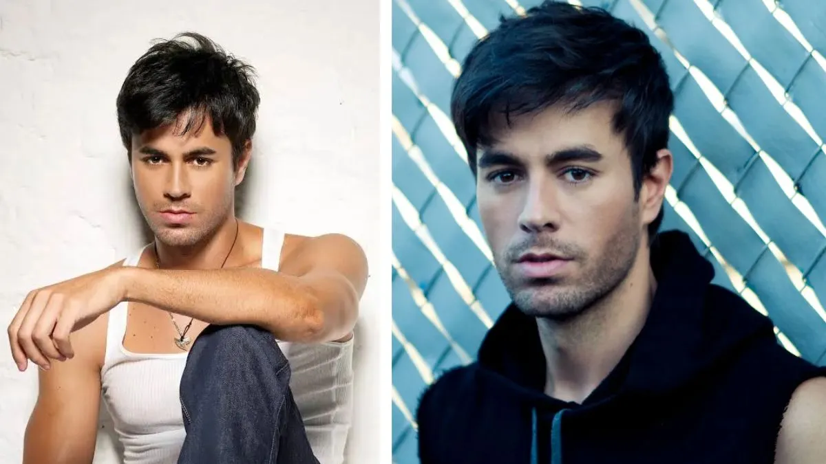 enrique-iglesias-mumbai-concert-district-zomato-check-gate-entry-parking-metro-access-and-prohibited-items-you-must-know