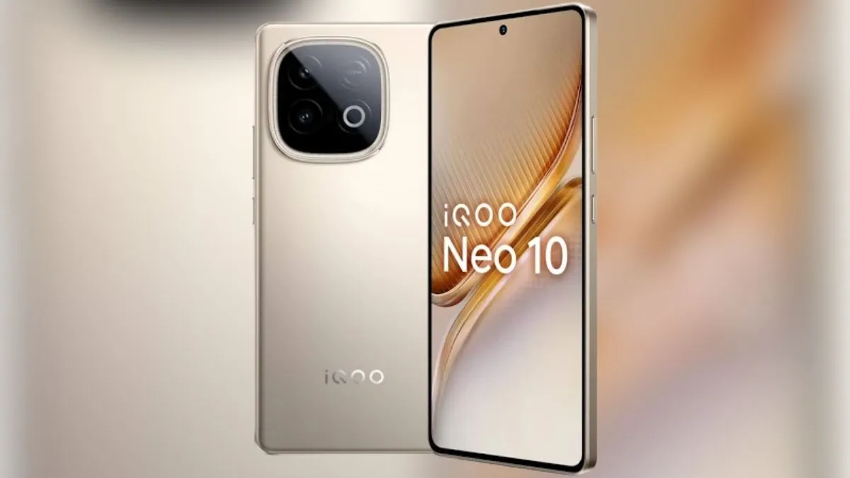 iqoo-neo-11r-could-arrive-in-india-as-a-rebranded-neo-10-pro-check-out-specs-features-and-more