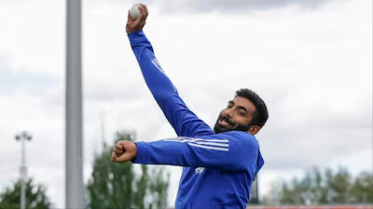 ind-vs-aus-1st-t20i-jasprit-bumrah-needs-4-wickets-in-india-australia-t20i-series-to-become-1st-indian-to