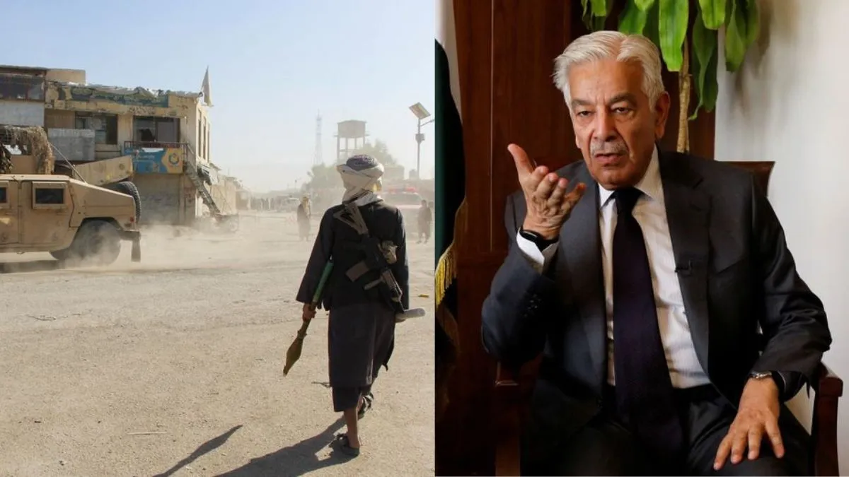 pakistan-afghanistan-peace-talks-failed-khawaja-asif-blames-india-for-taliban-attacks