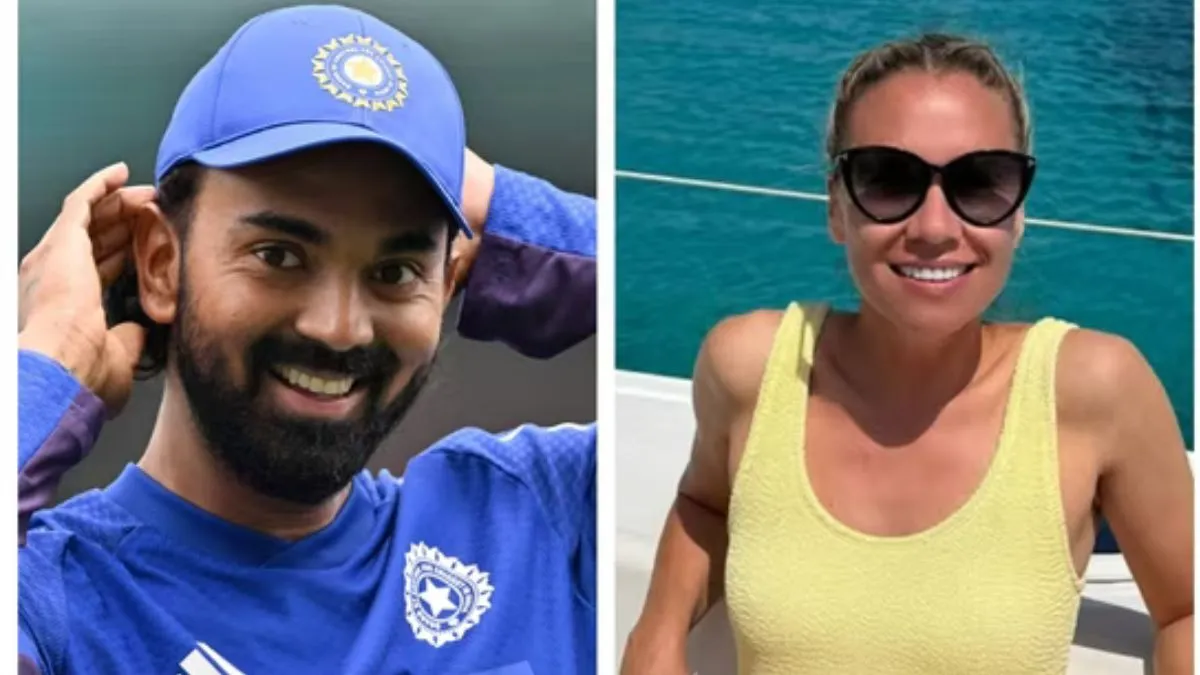 kl-rahul-complains-to-england-legends-wife-hes-very-rude-to-me-please-tell-your-husband