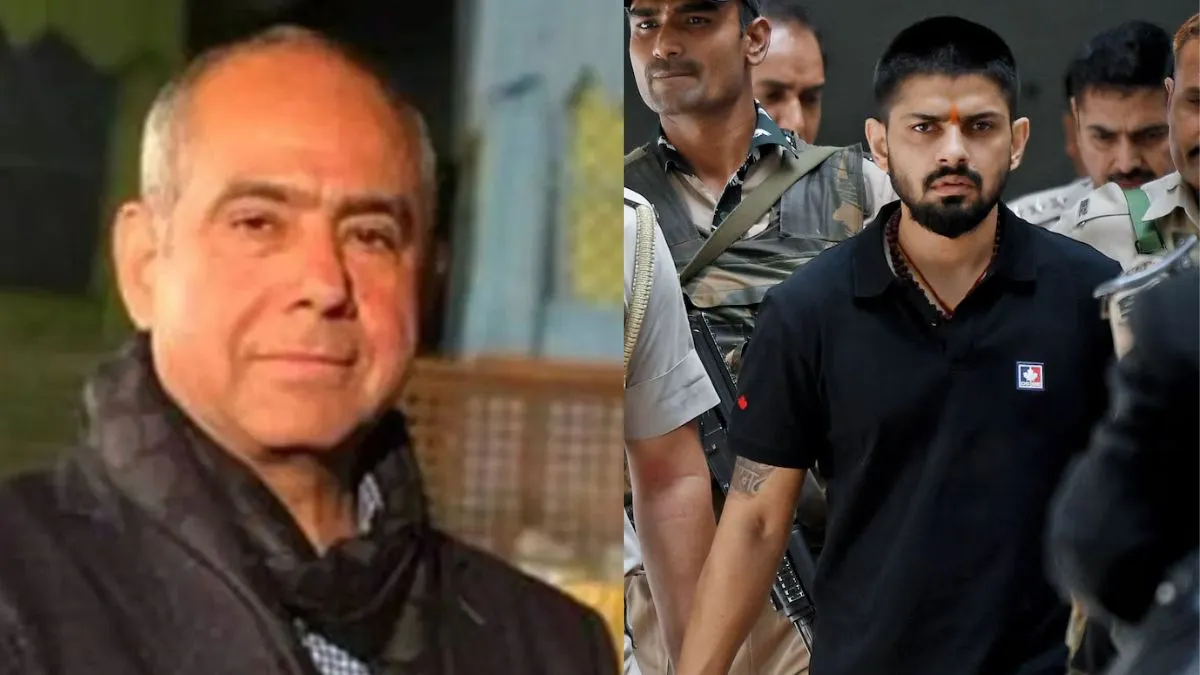 lawrence-bishnoi-gang-claims-responsibility-of-indian-industrialist-darshan-sahsi-killing-in-canada