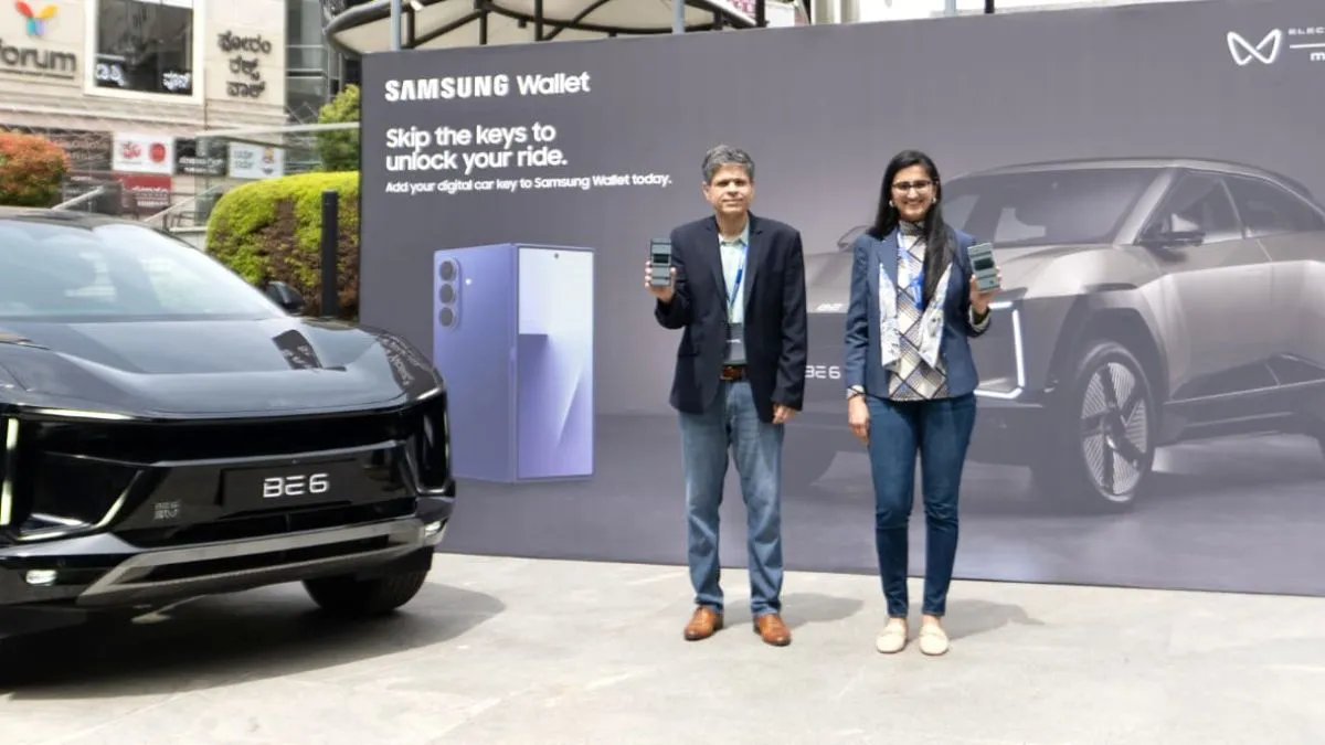 samsung-brings-digital-car-key-to-mahindra-electric-origin-suvs-via-samsung-wallet-this-is-what-it-means-for-galaxy-users