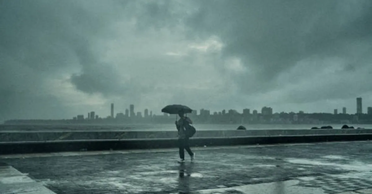 maharashtra-weather-imd-issues-yellow-alert-for-multiple-districts-with-rain-thunderstorms-gusty-winds-check-mumbai-forecast