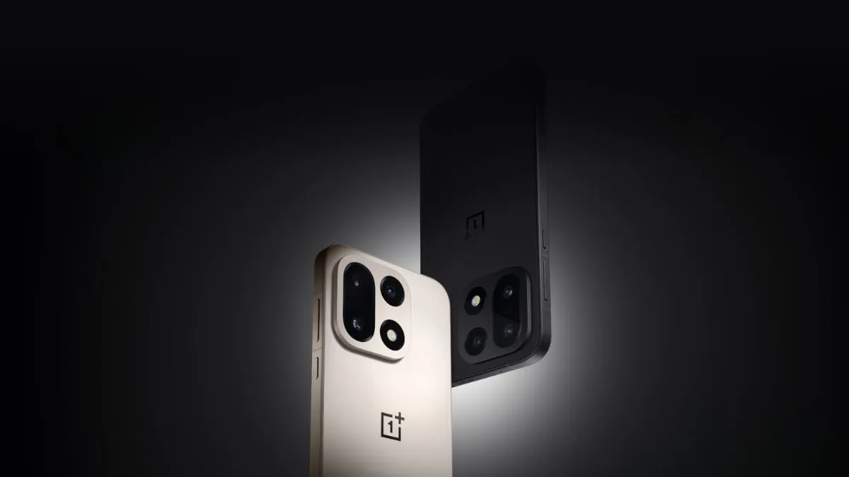 oneplus-15-and-ace-6-launches-in-china-with-snapdragon-8-elite-chips-and-165hz-displays