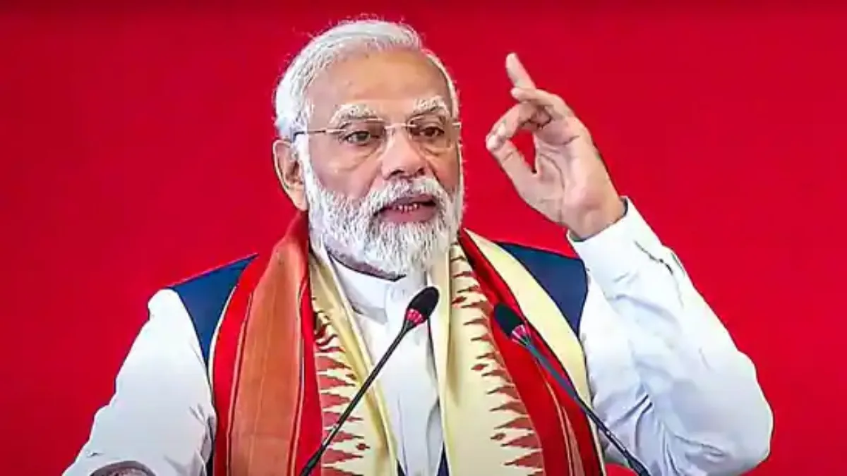 pm-modi-chapra-visit-traffic-diversions-announced-ahead-of-prime-minister-program-on-thursday-full-details