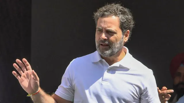 rahul-gandhi-questions-bihar-cm-nitish-kumar-role-in-nda-remote-control-with-bjp