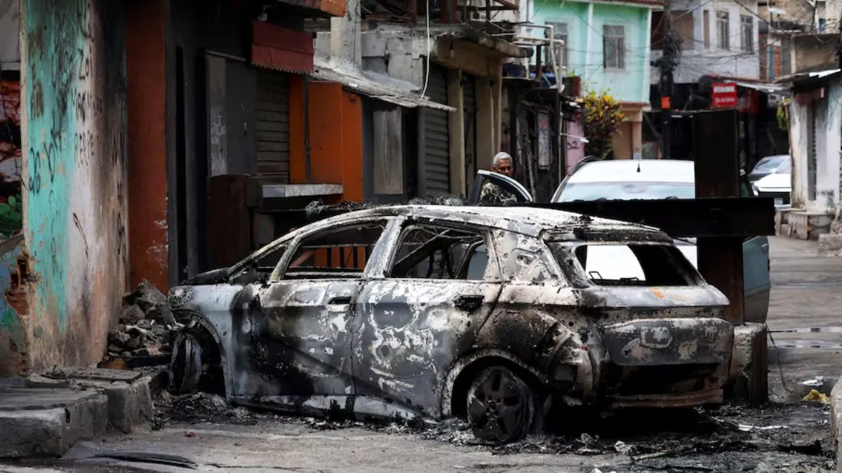 rio-de-janeiro-bloodbath-many-killed-as-brazil-police-storm-drug-gangs-before-cop30