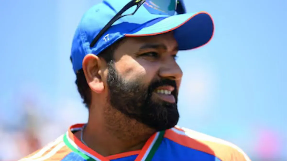 icc-odi-rankings-rohit-sharma-becomes-new-world-no-1-odi-batter