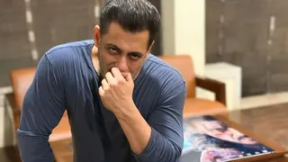 Fact Check: Was Salman Khan Placed On Pakistan's Anti-Terror Watchlist After Balochistan Remark? Govt Responds To Viral Claims