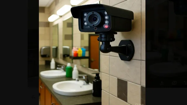 woman-discovers-spy-camera-inside-panvel-farmhouse-washroom-phone-with-17-videos-of-female-guest-seized