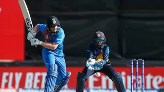 IND W vs AUS W: Shafali Verma Confident Of Creating Impact As Pratika Rawal's Replacement, Says 'The Simpler I Keep It...'