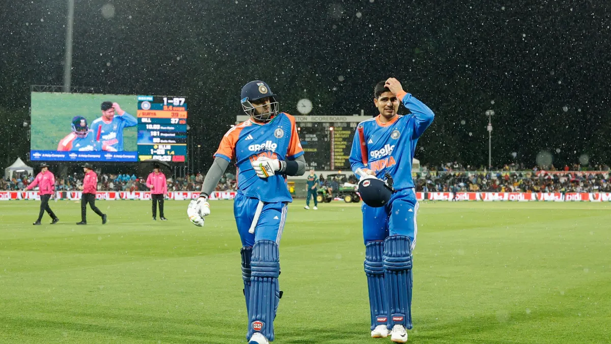 india-national-cricket-team-vs-australia-mens-cricket-team-match-scorecard-rains-force-1st-t20i-to-get-called-off-in-canberra