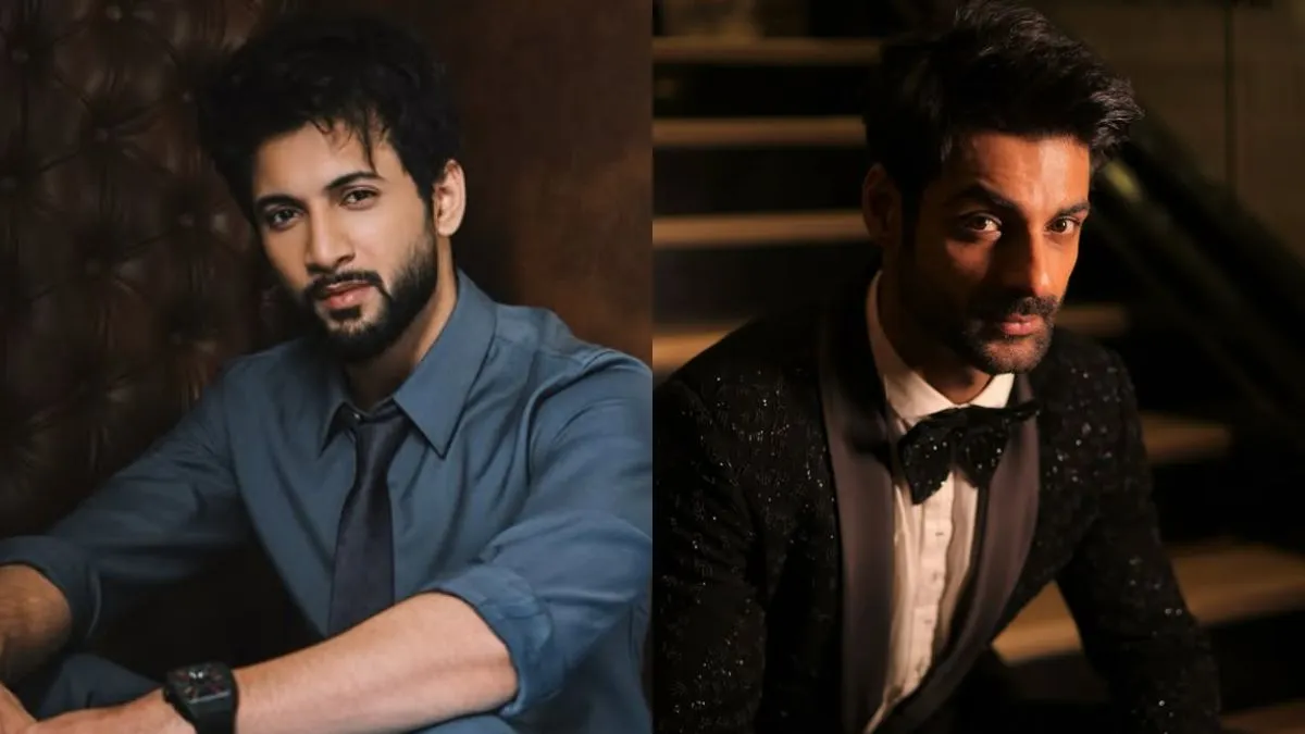 splitsvilla-x6-new-host-rohit-saraf-or-karan-wahi-who-will-take-on-hosting-duties-alongside-sunny-leone