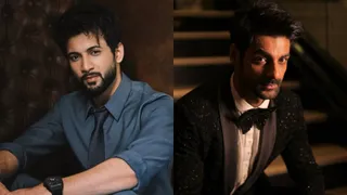 Splitsvilla X6 New Host: Rohit Saraf Or Karan Wahi, Who Will Take On Hosting Duties Alongside Sunny Leone?