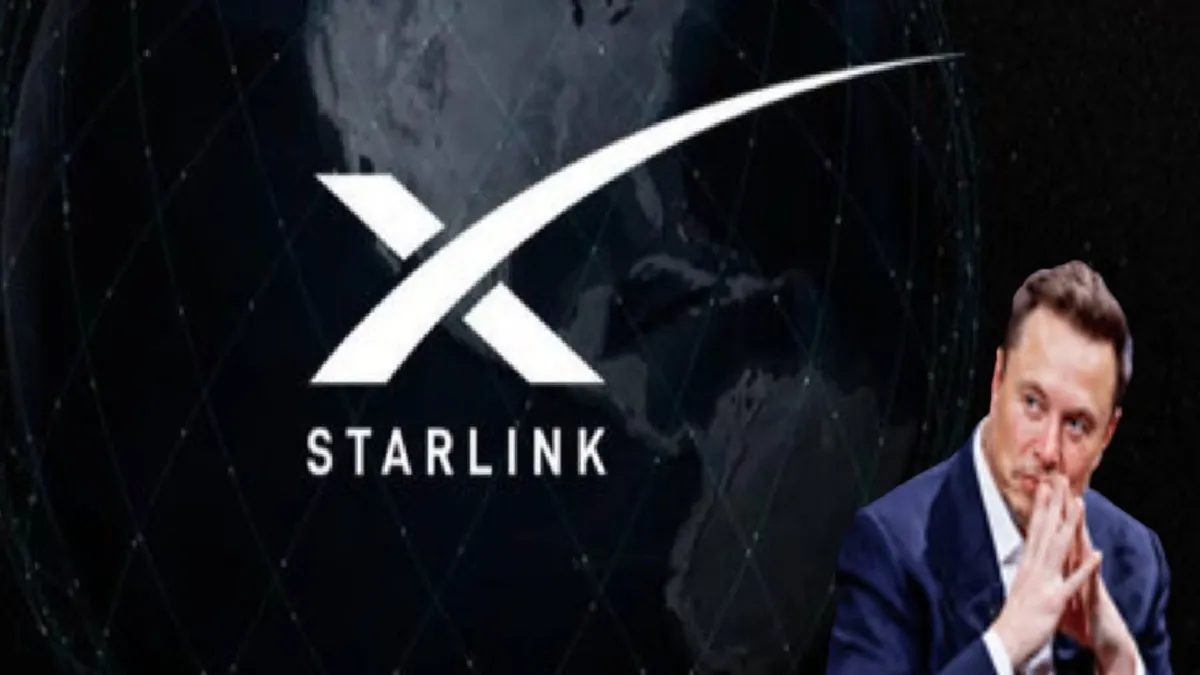 starlink-to-conduct-security-technical-demo-runs-in-mumbai-why-are-these-trials-crucial-for-elon-musk