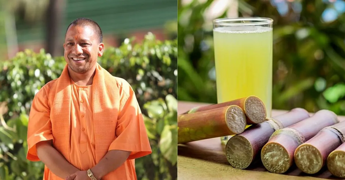 up-government-hikes-sugarcane-prices-by-rs-30-per-quintal-boosting-farmers-income-by-rs-3000-crore