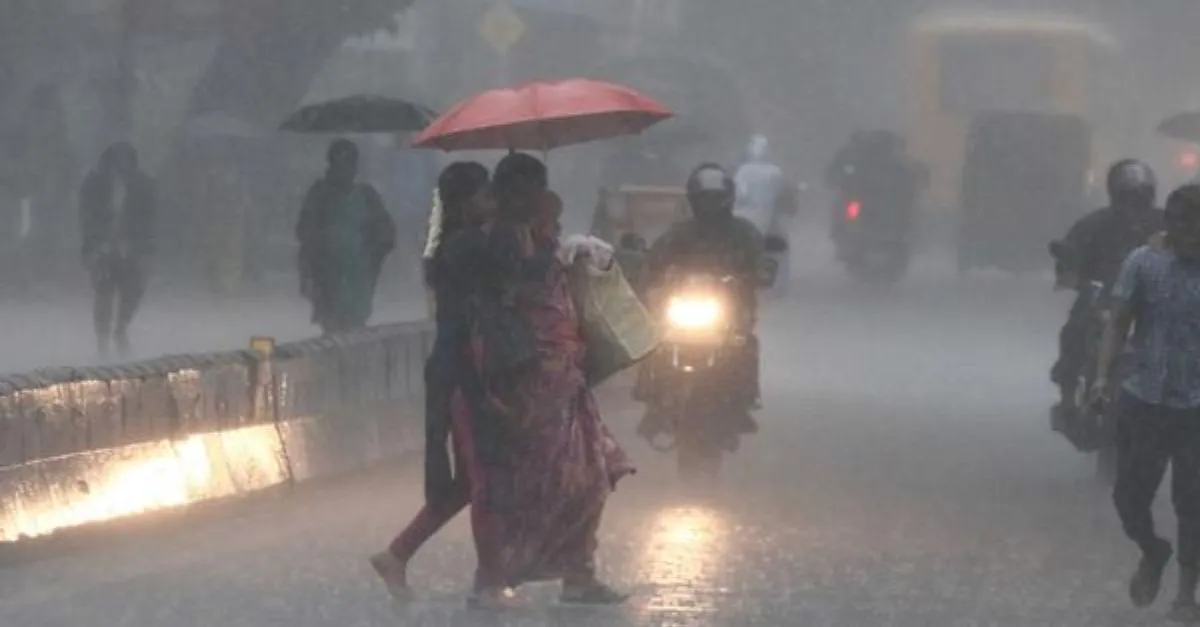 tamilnadu-weather-orange-alert-issued-for-chennai-tiruvallur-kanchipuram-ranipet-as-cyclone-montha-approaches-check-forecast