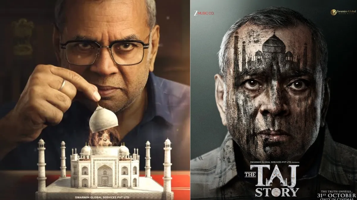 the-taj-story-delhi-high-court-rejects-urgent-hearing-plea-in-pil-against-paresh-rawal-movie