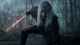 The Witcher Season 4 On OTT: When And Where To Watch Fantasy Drama Series Online?